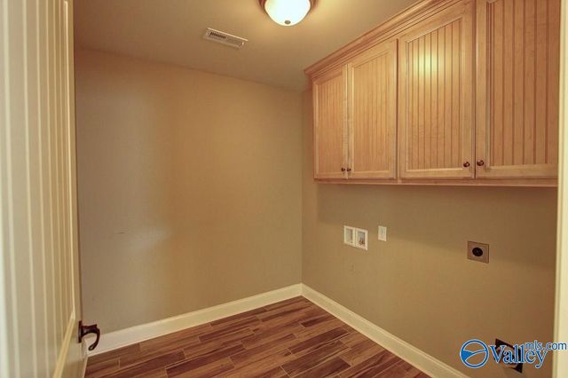 25861 - Lot 33 Caldera Drive, Athens, AL 35613