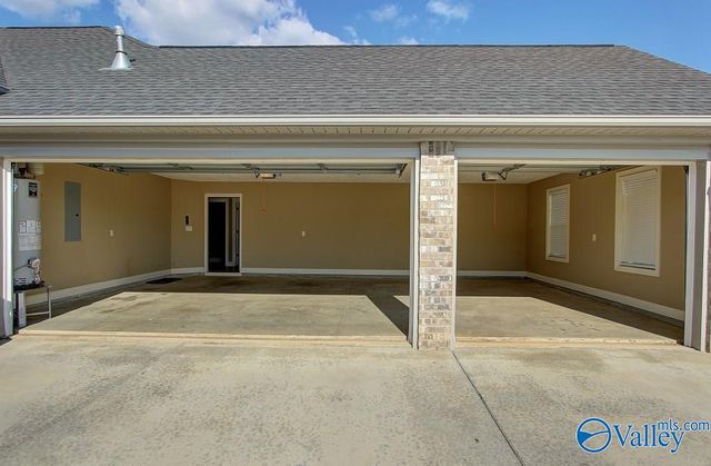 25861 - Lot 33 Caldera Drive, Athens, AL 35613