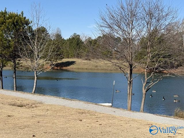 25861 - Lot 33 Caldera Drive, Athens, AL 35613