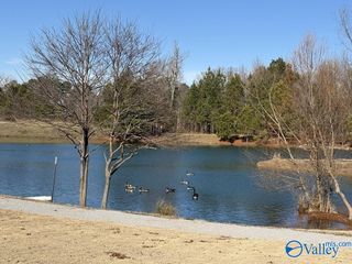 25861 - Lot 33 Caldera Drive, Athens, AL 35613