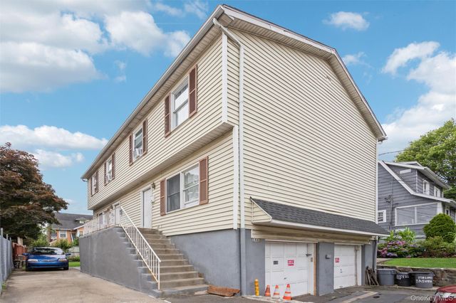 148 Lincoln Avenue, New Rochelle, NY 10801