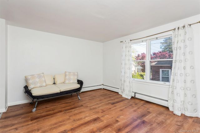 148 Lincoln Avenue, New Rochelle, NY 10801