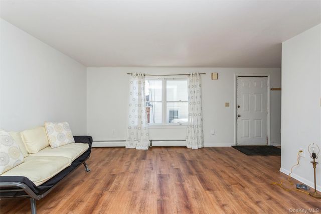 148 Lincoln Avenue, New Rochelle, NY 10801