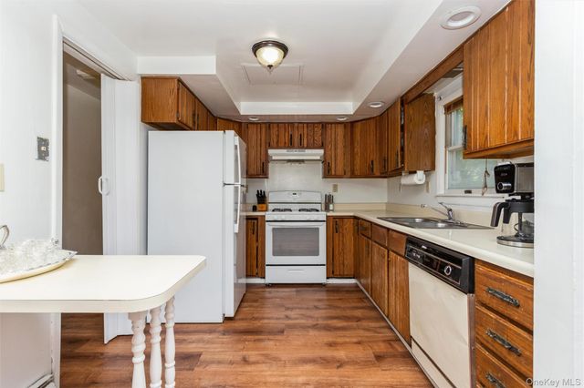 148 Lincoln Avenue, New Rochelle, NY 10801