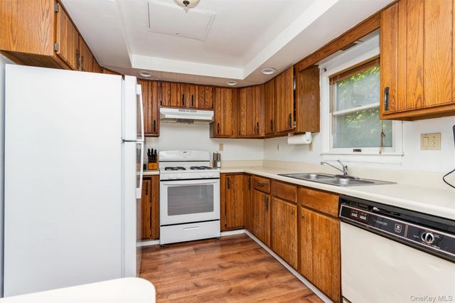 148 Lincoln Avenue, New Rochelle, NY 10801