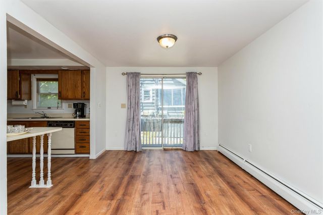 148 Lincoln Avenue, New Rochelle, NY 10801