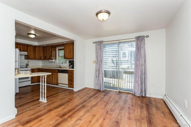 148 Lincoln Avenue, New Rochelle, NY 10801
