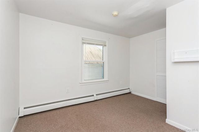 148 Lincoln Avenue, New Rochelle, NY 10801