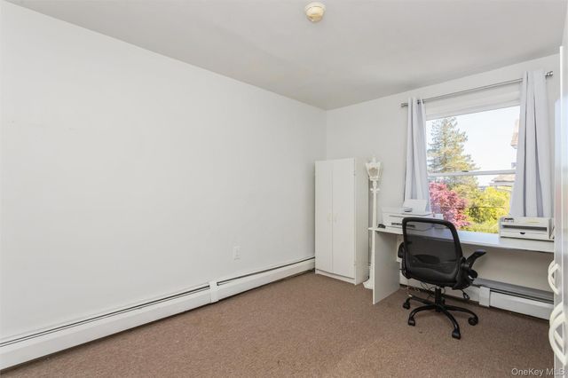 148 Lincoln Avenue, New Rochelle, NY 10801