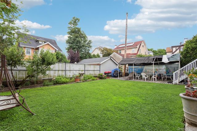 148 Lincoln Avenue, New Rochelle, NY 10801