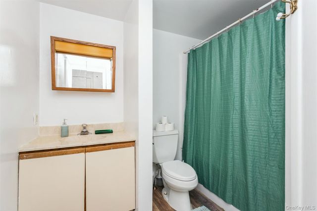148 Lincoln Avenue, New Rochelle, NY 10801