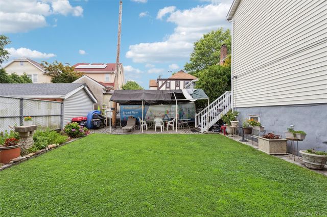 148 Lincoln Avenue, New Rochelle, NY 10801