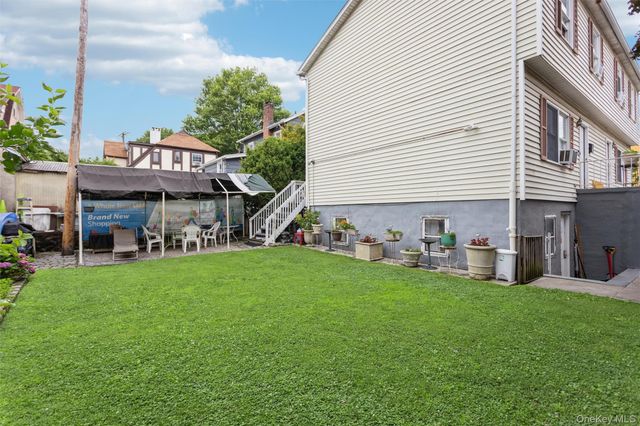 148 Lincoln Avenue, New Rochelle, NY 10801