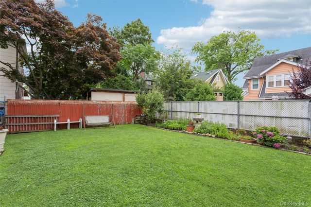 148 Lincoln Avenue, New Rochelle, NY 10801