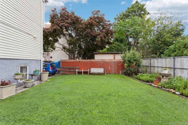 148 Lincoln Avenue, New Rochelle, NY 10801