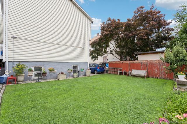 148 Lincoln Avenue, New Rochelle, NY 10801