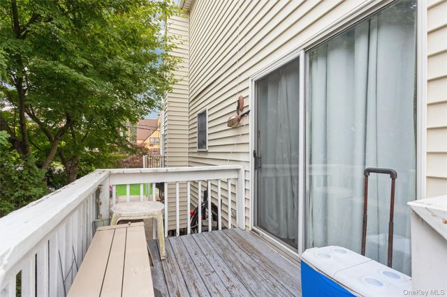 148 Lincoln Avenue, New Rochelle, NY 10801