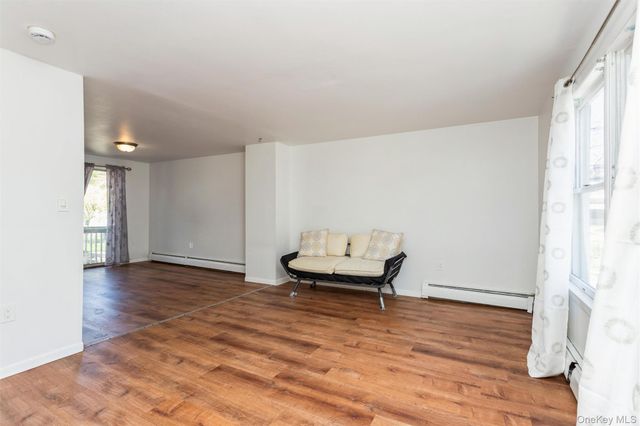 148 Lincoln Avenue, New Rochelle, NY 10801
