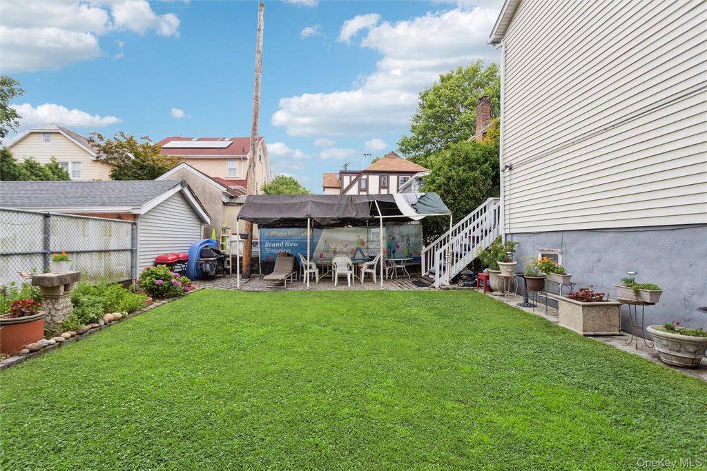 148 Lincoln Avenue, New Rochelle, NY 10801 — photo 4