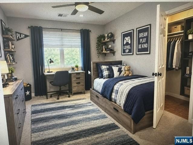 113 Saratoga Square, Wayne, NJ 07470