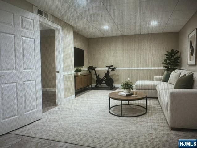 113 Saratoga Square, Wayne, NJ 07470