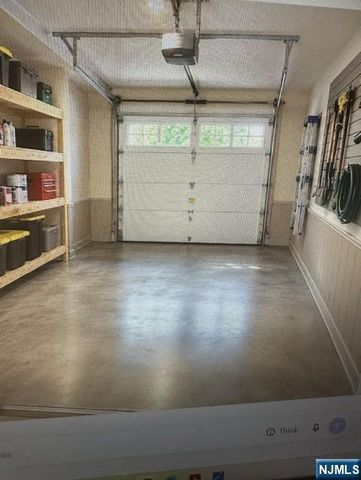 113 Saratoga Square, Wayne, NJ 07470