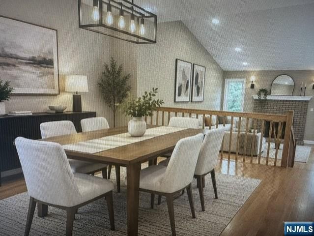 113 Saratoga Square, Wayne, NJ 07470