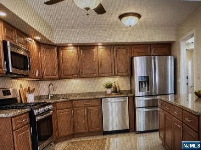 113 Saratoga Square, Wayne, NJ 07470