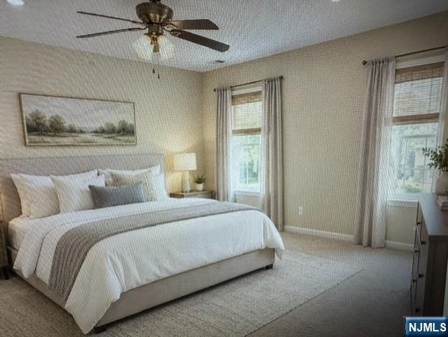 113 Saratoga Square, Wayne, NJ 07470