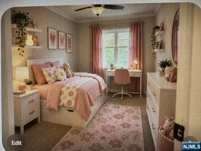 113 Saratoga Square, Wayne, NJ 07470