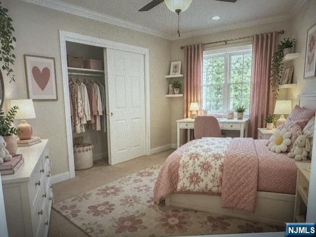 113 Saratoga Square, Wayne, NJ 07470