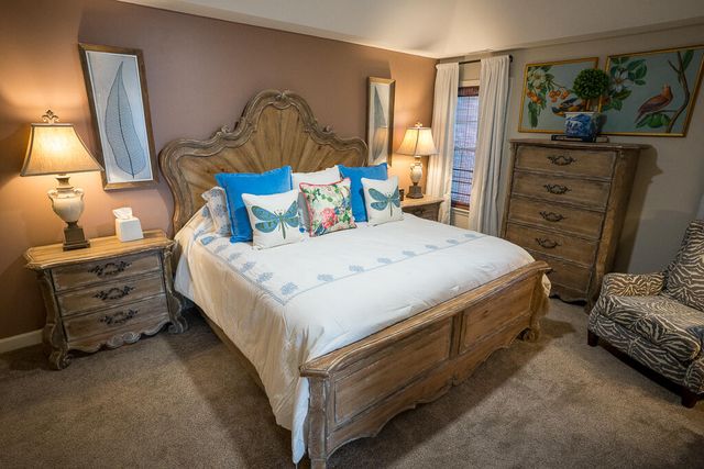 4421 GLEN EAGLE DR, Columbia, MO 65203