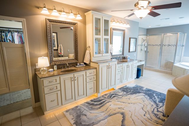 4421 GLEN EAGLE DR, Columbia, MO 65203