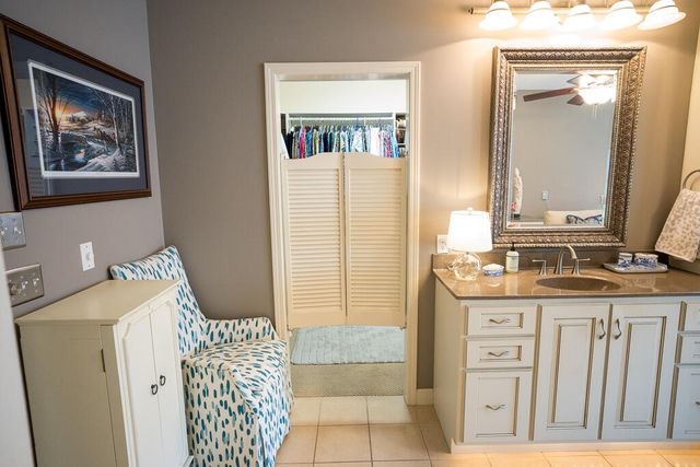 4421 GLEN EAGLE DR, Columbia, MO 65203