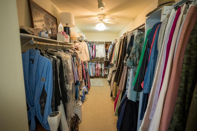4421 GLEN EAGLE DR, Columbia, MO 65203