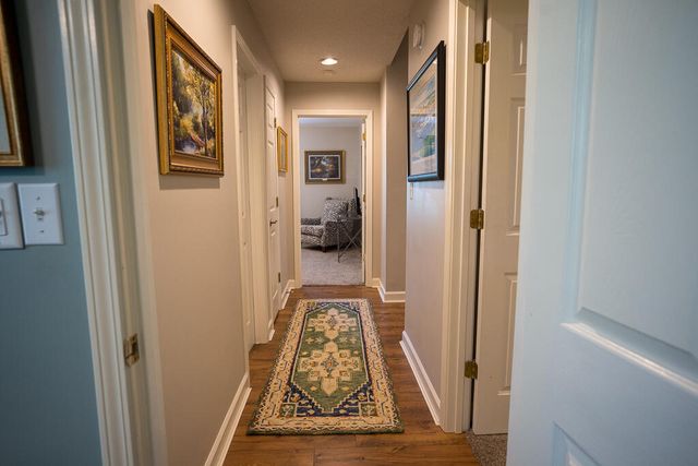 4421 GLEN EAGLE DR, Columbia, MO 65203