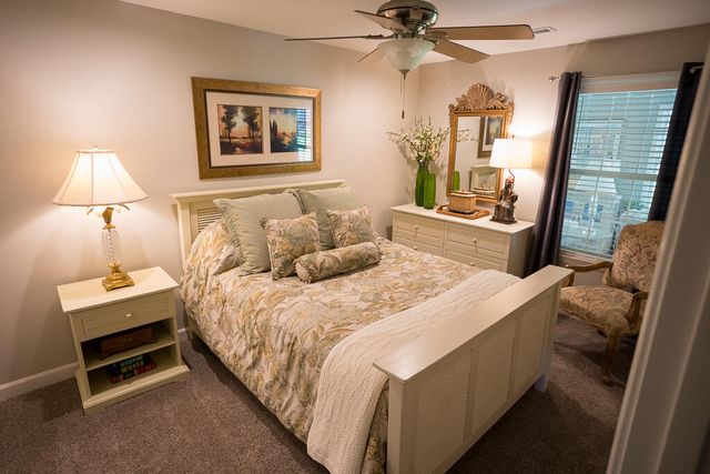 4421 GLEN EAGLE DR, Columbia, MO 65203