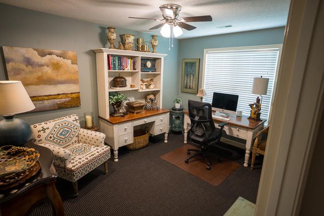 4421 GLEN EAGLE DR, Columbia, MO 65203