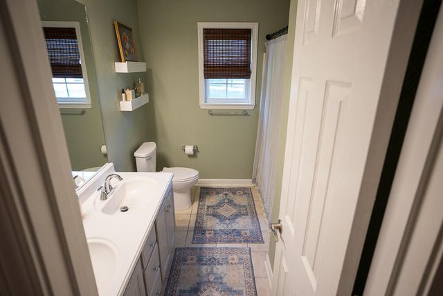 4421 GLEN EAGLE DR, Columbia, MO 65203