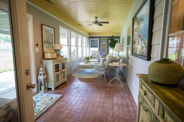 4421 GLEN EAGLE DR, Columbia, MO 65203