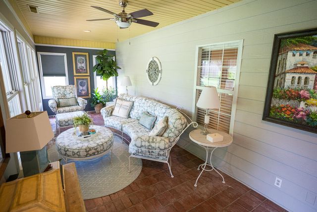 4421 GLEN EAGLE DR, Columbia, MO 65203