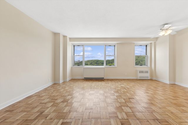 2400 Johnson Ave Apt 2D, New York City, NY 10463