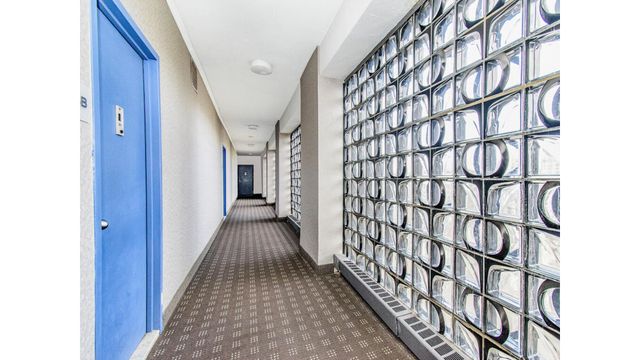 2400 Johnson Ave Apt 2D, New York City, NY 10463