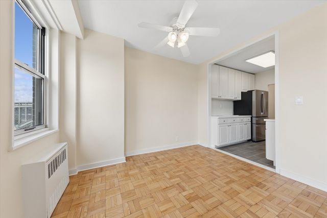 2400 Johnson Ave Apt 2D, New York City, NY 10463