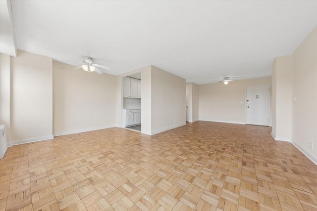 2400 Johnson Ave Apt 2D, New York City, NY 10463