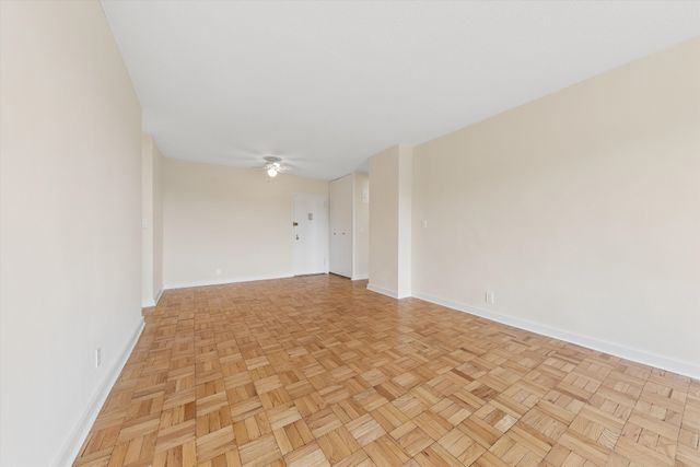 2400 Johnson Ave Apt 2D, New York City, NY 10463