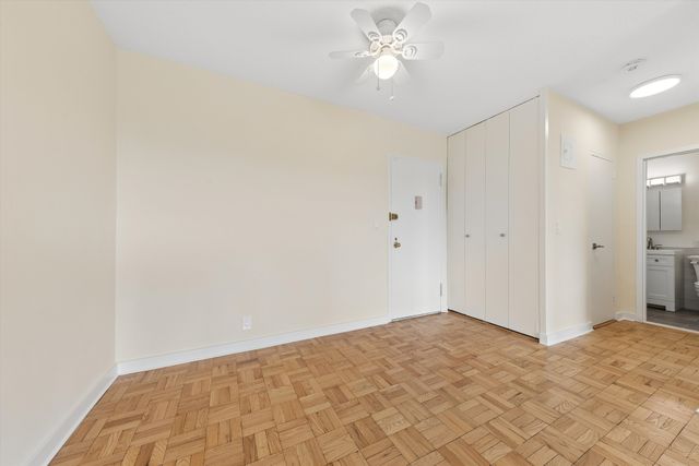 2400 Johnson Ave Apt 2D, New York City, NY 10463