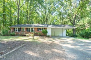 807 Grovemont Road, Raleigh, NC 27603