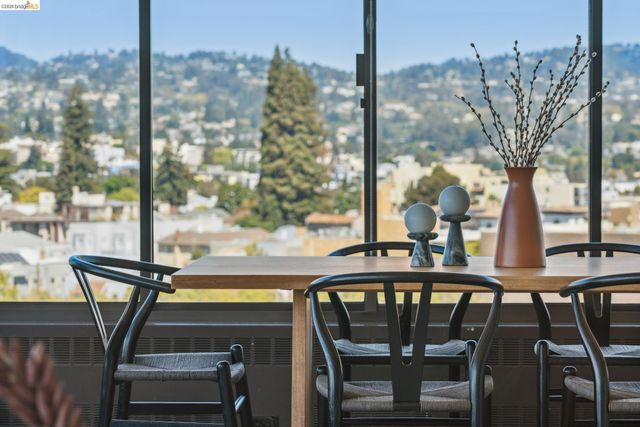 565 Bellevue Ave 806, Oakland, CA 94610