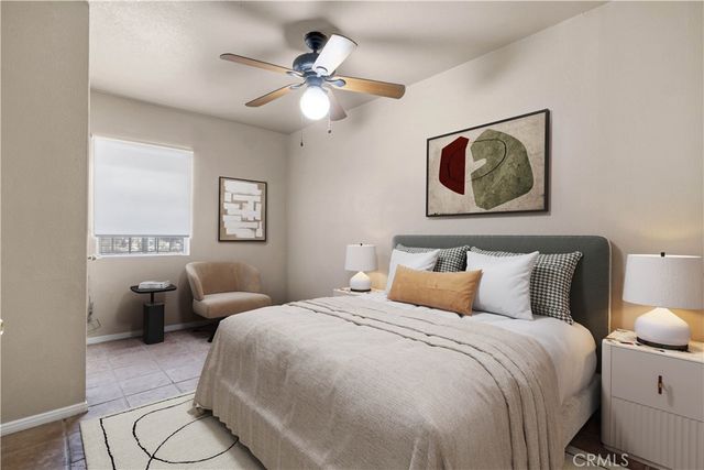 7319 S Normandie, Los Angeles, CA 90044